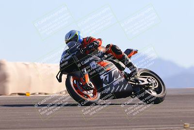 media/Nov-06-2023-Moto Forza (Mon) [[ce023d0744]]/2-Advanced Group/Session 4 (Turn 9)/